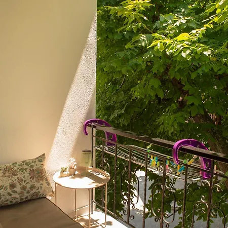 Ferienhaus Laskaridis Traditional House *